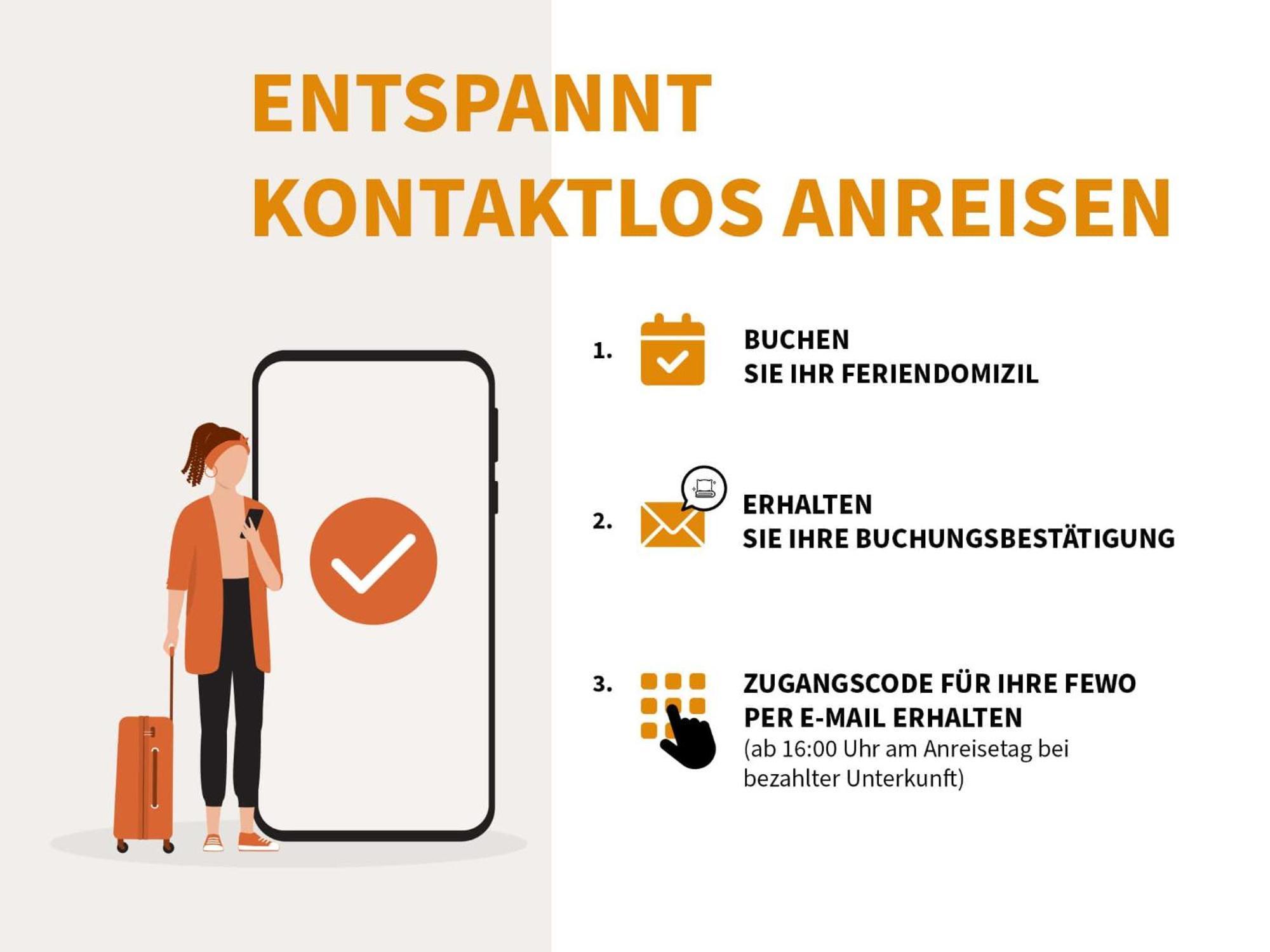 Ferienwohnungen Am Mueritzer Hafen Варен Екстериор снимка